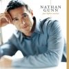 Nathan Gunn - Just Before Sunrise (2007)