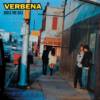 Verbena - Souls for Sale (1997)