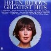 Helen Reddy - Helen Reddy's Greatest Hits (1975)