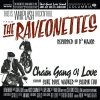 The Raveonettes - Chain Gang Of Love (2003)