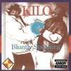 Kilo - Bluntly Speaking (1993)