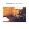 Hugh Ragin - Feel The Sunshine (2002)