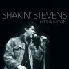 Shakin' Stevens - Hits And More (2003)