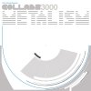 Chris Liebing - Collabs 3000 : Metalism (2005)