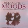 Yaskim - Relaxtion Moods (1997)