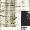 Eyelid - If It Kills (1998)