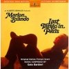 Gato Barbieri - Last Tango In Paris (1998)