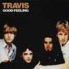 Travis - Good Feeling (1997)