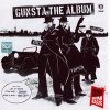 Gunsta - The Album (2007)