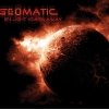 Geomatic - 64 Light Years Away