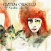 CAMERA OBSCURA - My Maudlin Career (2009)