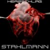 Stahlmann - Herzschlag (EP)