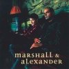 Marshall & Alexander - Marshall & Alexander (1998)