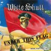 White Skull - Under This Flag