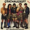 Grachmusikoff - Im Musikantenstadl (1990)