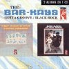 Bar-Kays - Gotta Groove / Black Rock (1990)