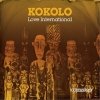 Kokolo Afrobeat Orchestra - Love International (2007)