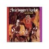 Chris Jagger's Atcha - Act Of Faith (2006)