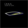 E.R.R.A. - Light Of Love (2003)