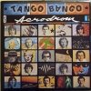 Aerodrom - Tango Bango (1981)