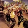 RIDERS IN THE SKY - Harmony Ranch (1991)