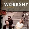 Workshy - The Golden Mile
