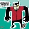 Beatman & Rockin' - Who's Supa Now! (2006)