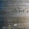 Tetsu Saitoh - Orbit 1 (2006)