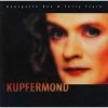 Georgette Dee & Terry Truck - Kupfermond (2000)
