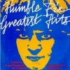 Humble Pie - Greatest Hits (1977)