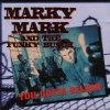 Marky Mark & The Funky Bunch - You Gotta Believe (1992)