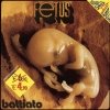 Battiato Franco - Fetus (1972)