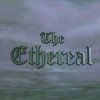 The Ethereal - From Funeral Skies (2004)