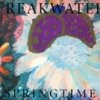 Freakwater - Springtime (1998)