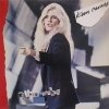 Kim Carnes - Mistaken Identity (1981)