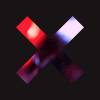 The XX - Crystallized (Single)