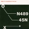 Masaaki Kitta - 14 Compositions Of New Jazz (1998)