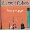 Ochtopus - Paraponzipò (2001)