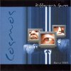 Cosmos - Different Faces 2003
