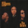 The Fugees - The Score (1996)