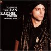 Idan Raichel - Within My Walls (2009)