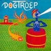 Dogtroep - Dogtroep (1984)
