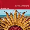 Louis Armstrong - Jazz Moods - Hot (2005)