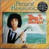 Patrick Hernandez - Born To Be Alive (1979)