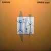 Icehouse - Primitive Man (1982)