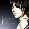 Jem - Down To Earth (2008)