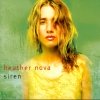 Heather Nova - Siren (1998)