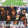 Arrested Development - Unplugged (1993)