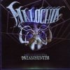 Malochia - Dreamhunter (1998)