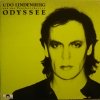 Udo Lindenberg Und Das Panikorchester - Odyssee (1983)